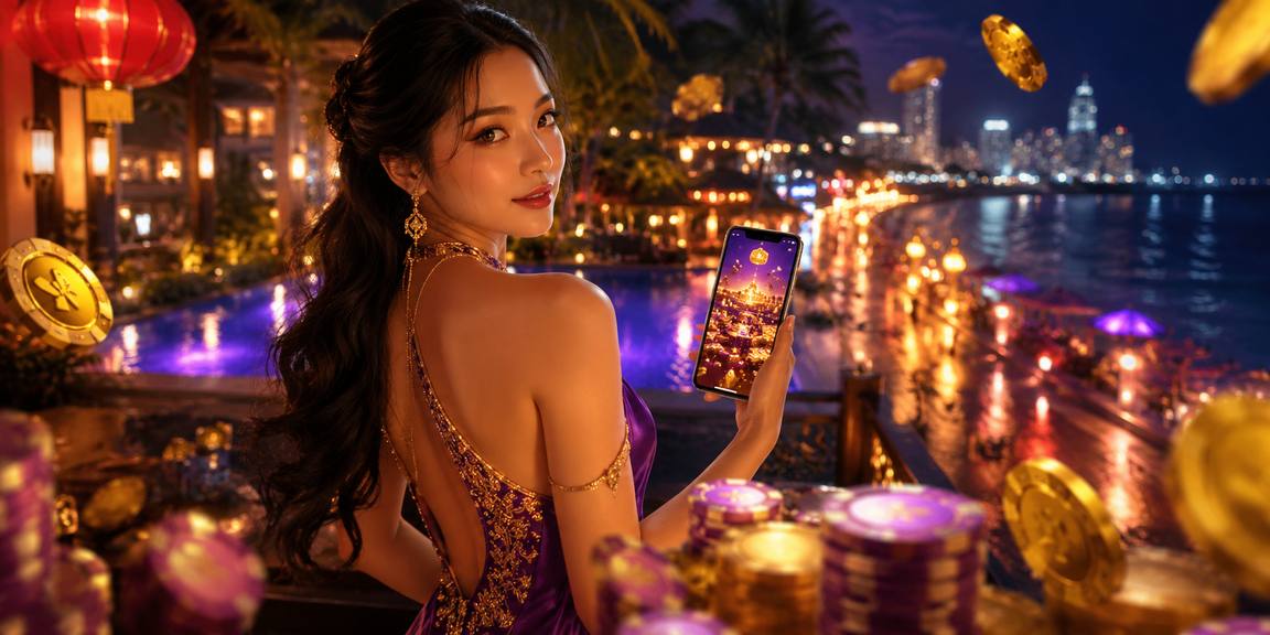 xs366 xs366 App Mang Đến Điều Gì Trên Điện Thoại