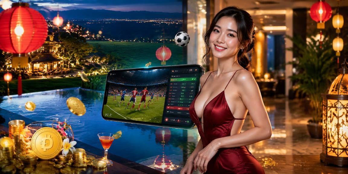 xs366 Giải đáp nhanh mọi thắc mắc tại xs366